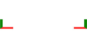 Karsar Freight Broker LLC