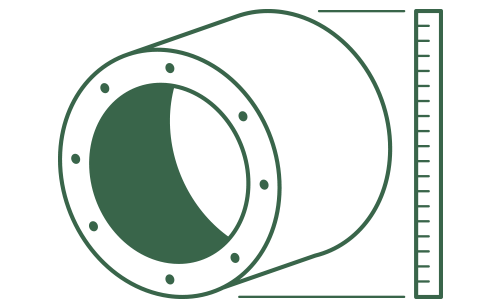 OOG transportations