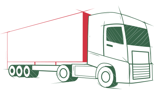 Road transportations